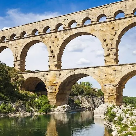 Casa vacanze Maison De Dans Ecrin De Verdure